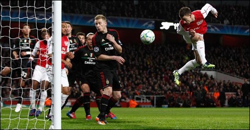 Laurent-Koscielny-hizo-cabeza-primer-gol-Arsenal