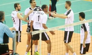 paok-volley
