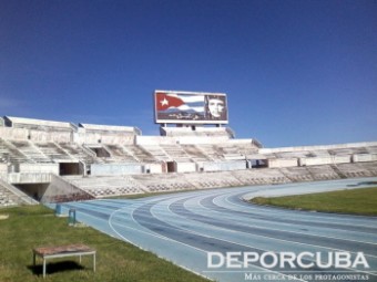deporcuba_-estadio-panamericano-11